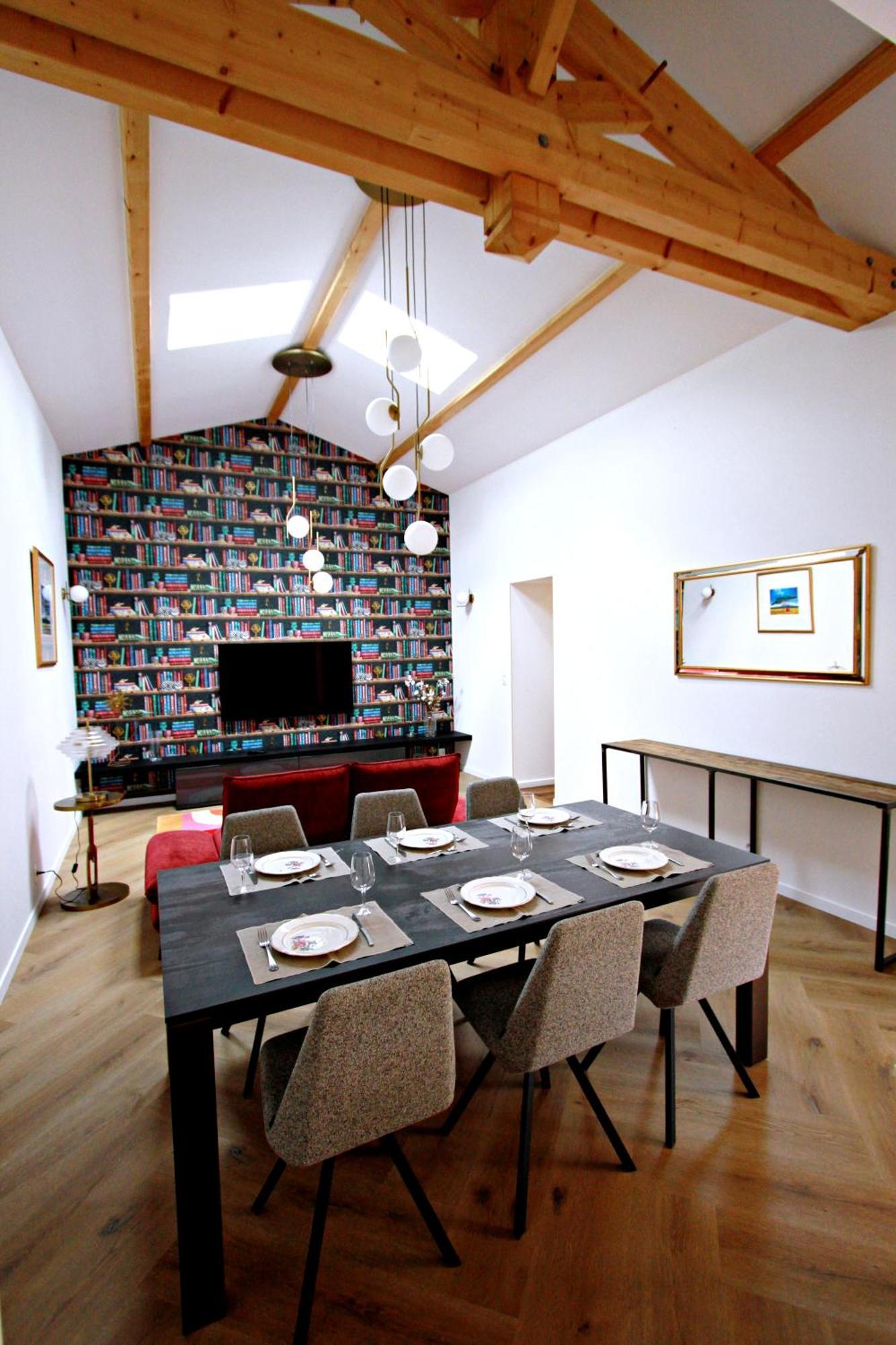 Le Clos Des Izards Périgueux Buitenkant foto